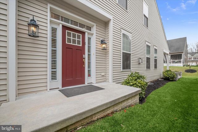 9843 WILDERNESS LN, Laurel, MD 20723