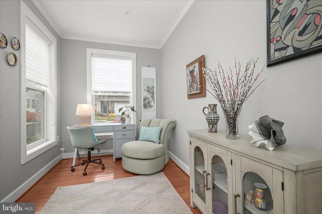 9843 WILDERNESS LN, Laurel, MD 20723