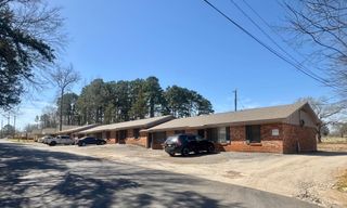 130 Mowery Lane, Pittsburg, TX 75686