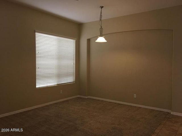 2417 E Iris Drive, Chandler, AZ 85286