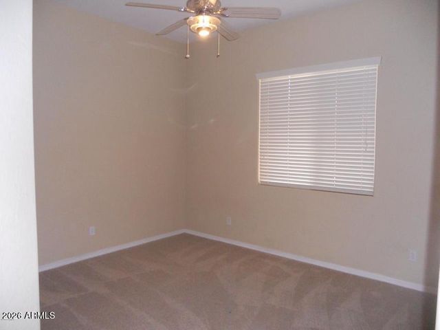 2417 E Iris Drive, Chandler, AZ 85286