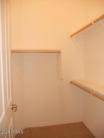 2417 E Iris Drive, Chandler, AZ 85286
