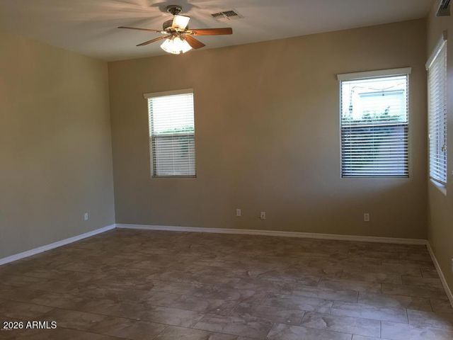 2417 E Iris Drive, Chandler, AZ 85286