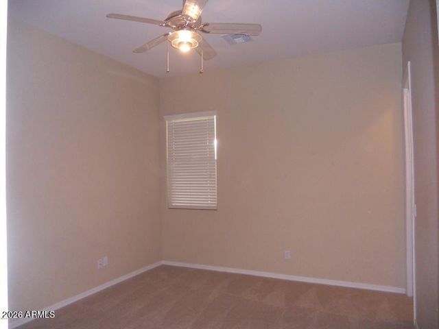 2417 E Iris Drive, Chandler, AZ 85286