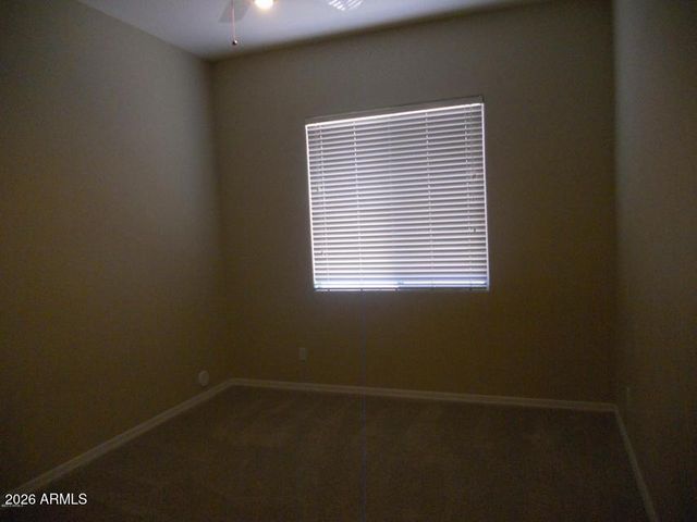 2417 E Iris Drive, Chandler, AZ 85286