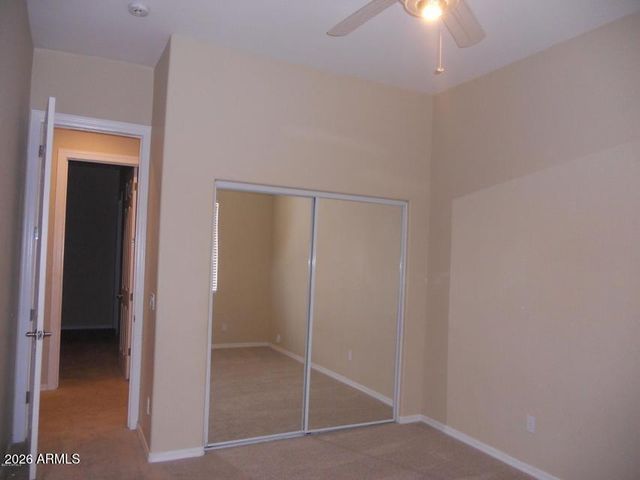 2417 E Iris Drive, Chandler, AZ 85286