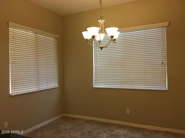 2417 E Iris Drive, Chandler, AZ 85286