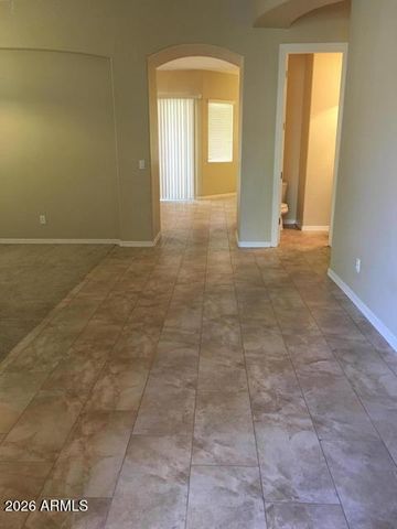 2417 E Iris Drive, Chandler, AZ 85286