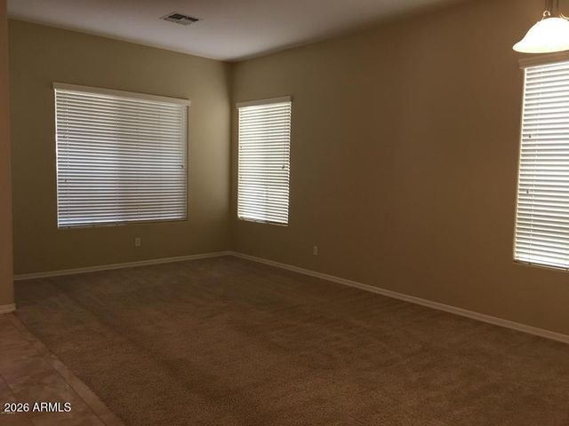 2417 E Iris Drive, Chandler, AZ 85286