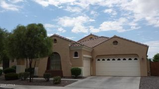 2417 E Iris Drive, Chandler, AZ 85286
