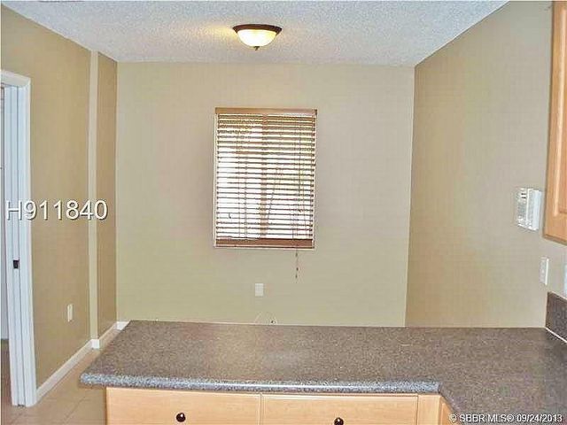 2120 NW 99th Way, Sunrise, FL 33322