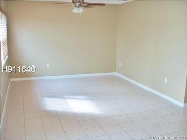2120 NW 99th Way, Sunrise, FL 33322