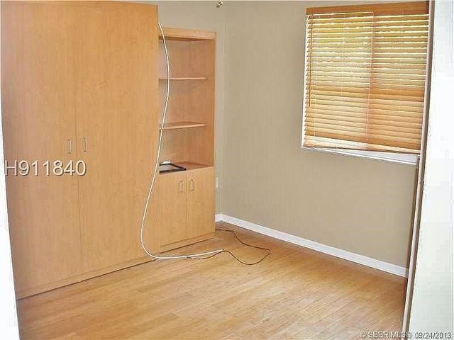 2120 NW 99th Way, Sunrise, FL 33322