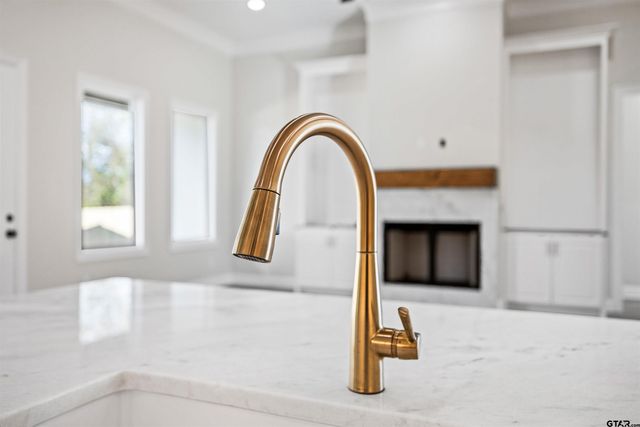 2945 Salado Creek Dr., Tyler, TX 75703