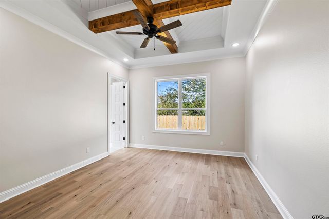 2945 Salado Creek Dr., Tyler, TX 75703