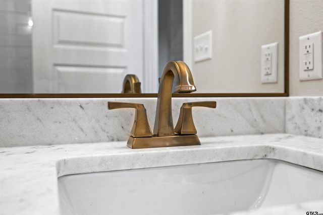 2945 Salado Creek Dr., Tyler, TX 75703