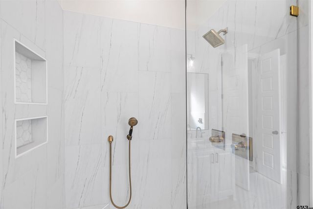 2945 Salado Creek Dr., Tyler, TX 75703