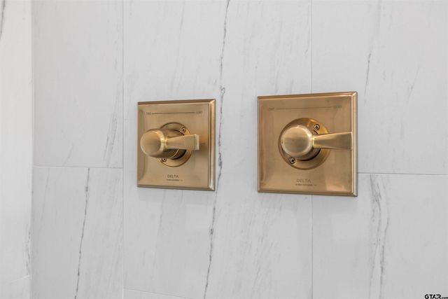 2945 Salado Creek Dr., Tyler, TX 75703