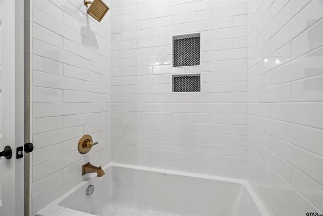 2945 Salado Creek Dr., Tyler, TX 75703