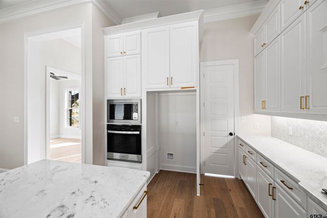 2945 Salado Creek Dr., Tyler, TX 75703