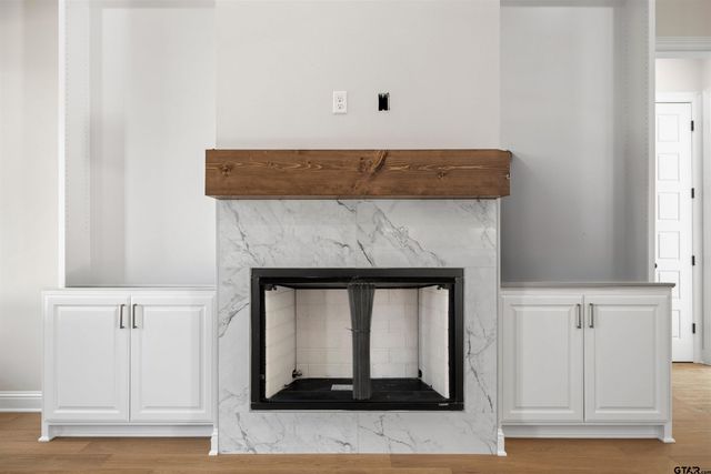 2945 Salado Creek Dr., Tyler, TX 75703