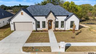 2945 Salado Creek Dr., Tyler, TX 75703
