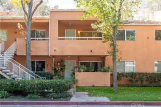 12601 Van Nuys Blvd 237, Pacoima, CA 91331