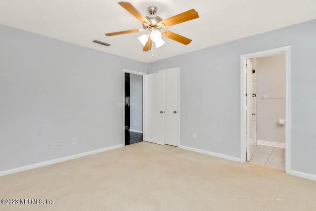 3811 AUTUMN LEAF Court, Jacksonville, FL 32246