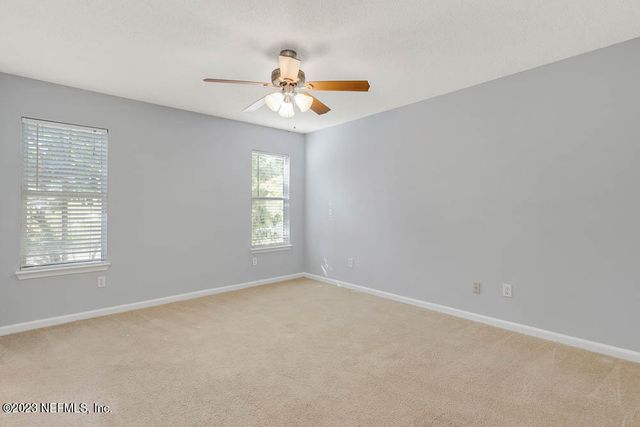 3811 AUTUMN LEAF Court, Jacksonville, FL 32246