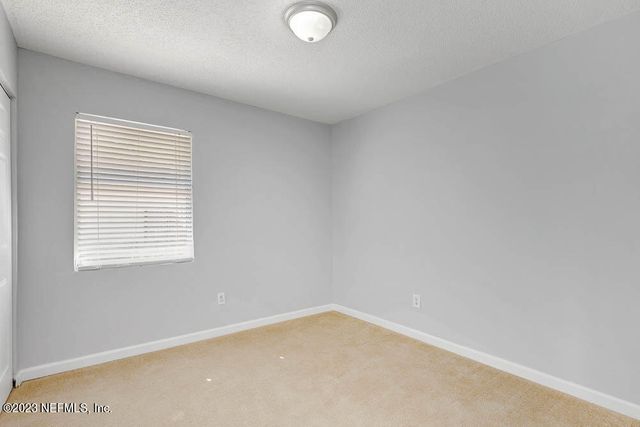 3811 AUTUMN LEAF Court, Jacksonville, FL 32246