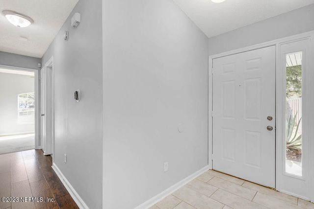 3811 AUTUMN LEAF Court, Jacksonville, FL 32246