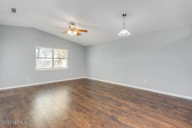 3811 AUTUMN LEAF Court, Jacksonville, FL 32246