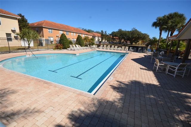 5453 PARADISE CAY CIRCLE, Kissimmee, FL 34746