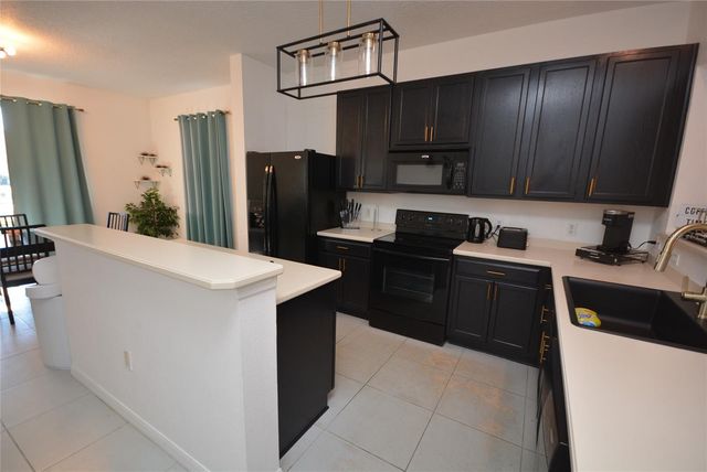 5453 PARADISE CAY CIRCLE, Kissimmee, FL 34746