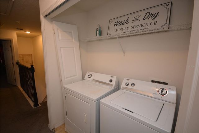 5453 PARADISE CAY CIRCLE, Kissimmee, FL 34746