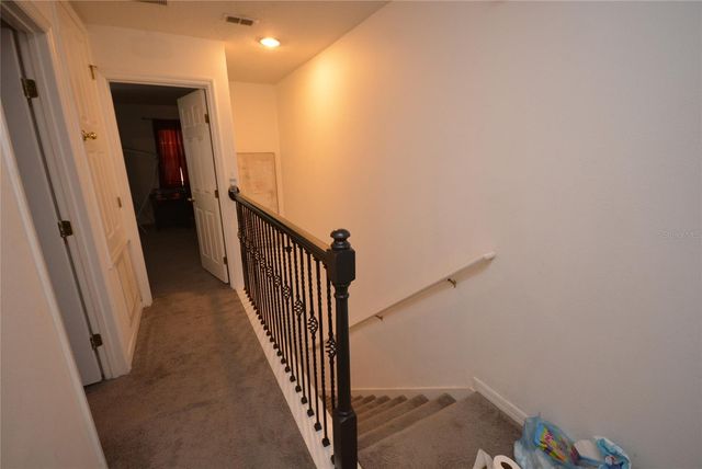 5453 PARADISE CAY CIRCLE, Kissimmee, FL 34746