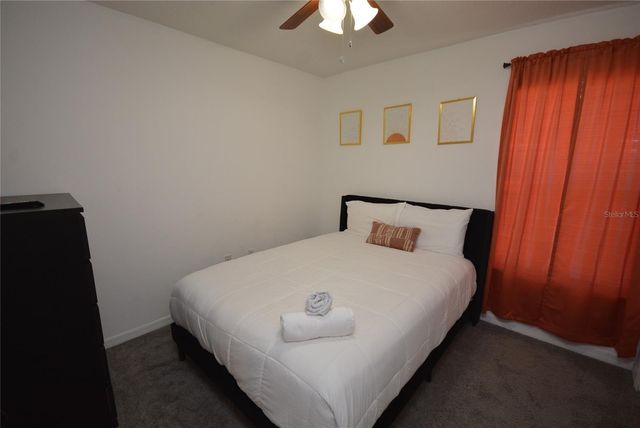 5453 PARADISE CAY CIRCLE, Kissimmee, FL 34746