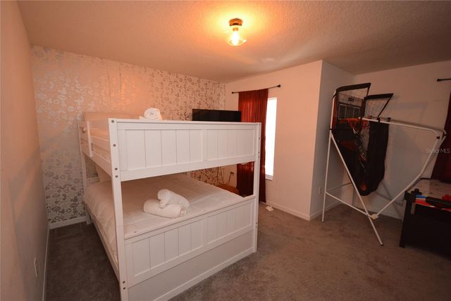 5453 PARADISE CAY CIRCLE, Kissimmee, FL 34746