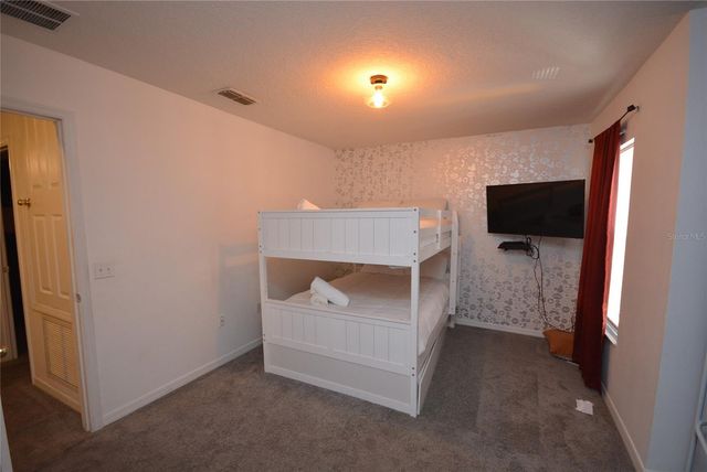 5453 PARADISE CAY CIRCLE, Kissimmee, FL 34746