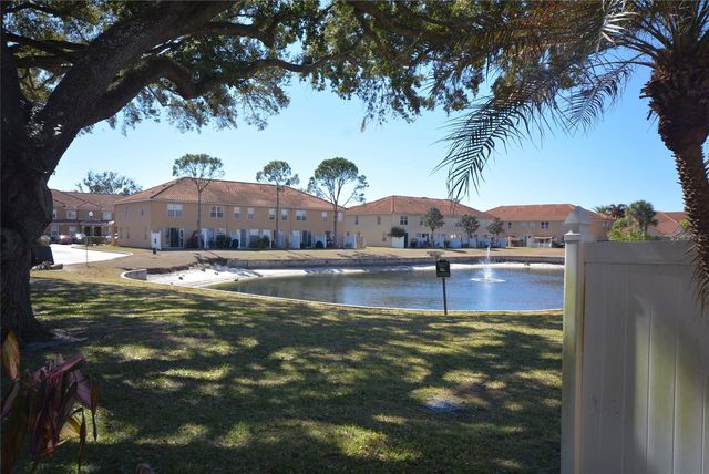 5453 PARADISE CAY CIRCLE, Kissimmee, FL 34746