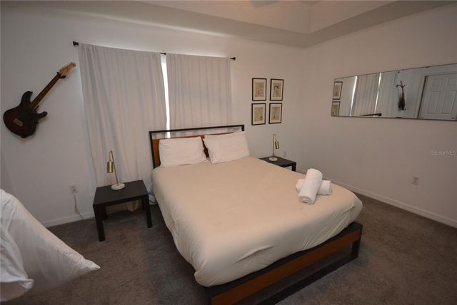 5453 PARADISE CAY CIRCLE, Kissimmee, FL 34746