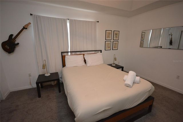 5453 PARADISE CAY CIRCLE, Kissimmee, FL 34746