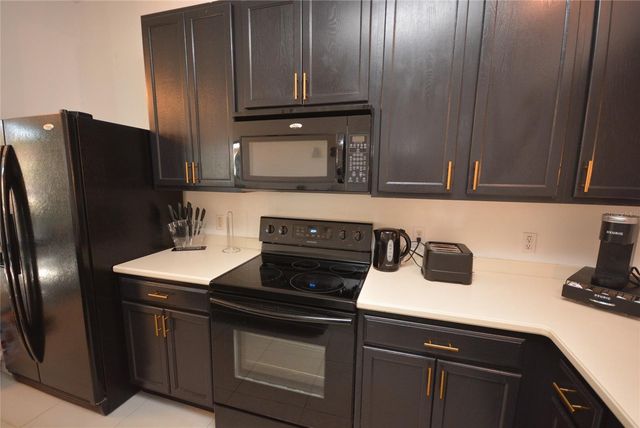 5453 PARADISE CAY CIRCLE, Kissimmee, FL 34746