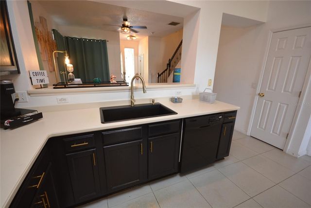 5453 PARADISE CAY CIRCLE, Kissimmee, FL 34746