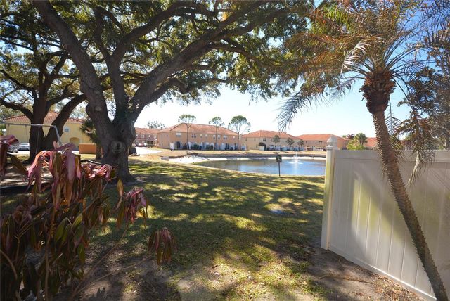 5453 PARADISE CAY CIRCLE, Kissimmee, FL 34746