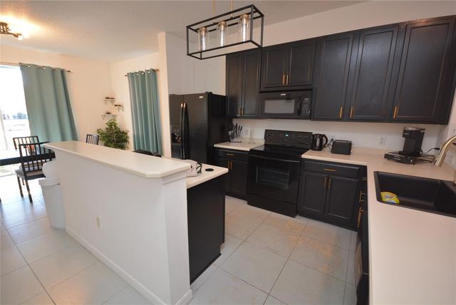 5453 PARADISE CAY CIRCLE, Kissimmee, FL 34746