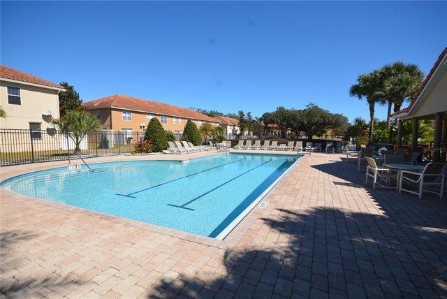 5453 PARADISE CAY CIRCLE, Kissimmee, FL 34746