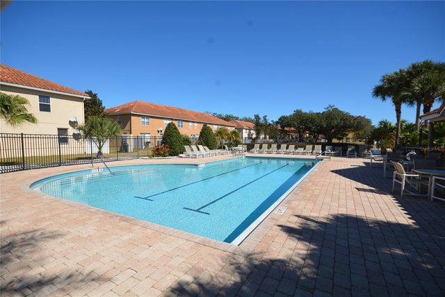 5453 PARADISE CAY CIRCLE, Kissimmee, FL 34746