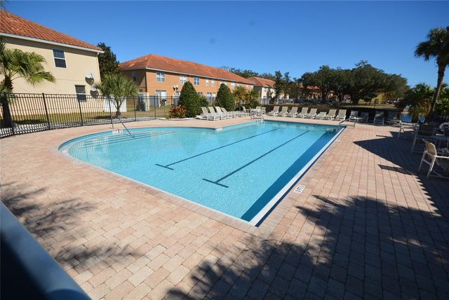 5453 PARADISE CAY CIRCLE, Kissimmee, FL 34746