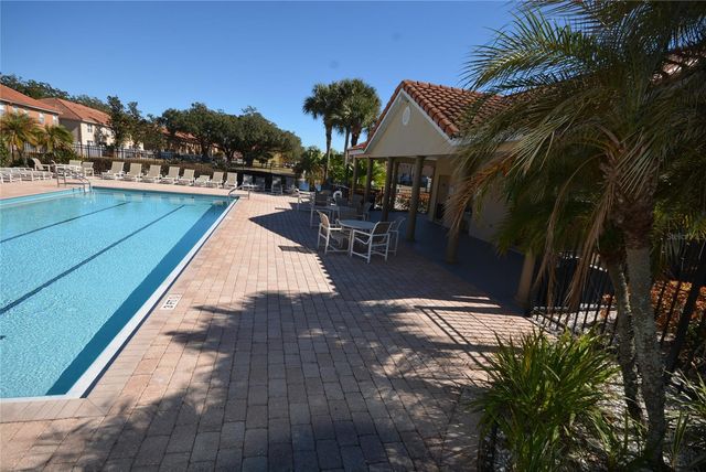 5453 PARADISE CAY CIRCLE, Kissimmee, FL 34746